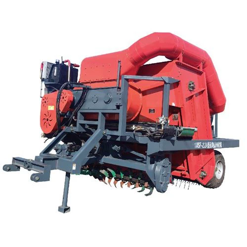 HH1MSF -2. 2A Recycling Machine di film in plastica