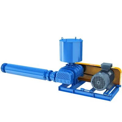 23,5 kW di velo tradizionali