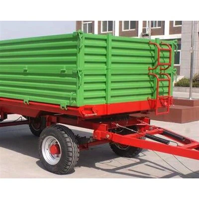 Trailer di allenatore