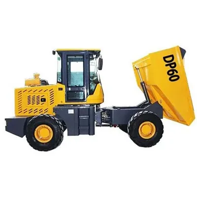 Discussate delle ruote